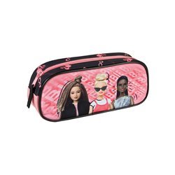Barbie  Pencil Case