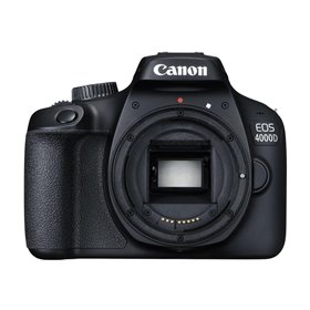 Canon EOS 2000D Body