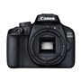 Canon EOS 2000D Body