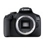 Canon EOS 2000D Body