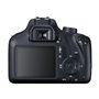 Canon EOS 2000D Body