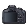 Canon EOS 2000D Body