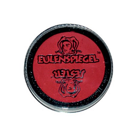 Creativ Company Make-up Light Red 20ml