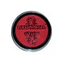 Creativ Company Make-up Light Red 20ml