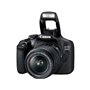 Canon EOS 2000D 18-55mm IS II
