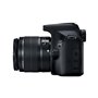 Canon EOS 2000D 18-55mm IS II