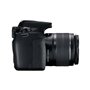 Canon EOS 2000D 18-55mm IS II