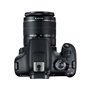 Canon EOS 2000D 18-55mm IS II