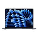Apple MacBook Air - 13.6" | M3 | 16GB | 512GB | Midnight