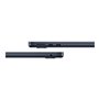Apple MacBook Air - 13.6" | M3 | 16GB | 512GB | Midnight