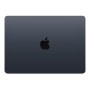 Apple MacBook Air - 13.6" | M3 | 16GB | 512GB | Midnight