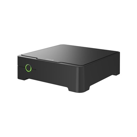 Axis S3008 MK II
