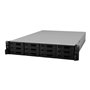 Synology RackStation RS3618XS - NAS Server