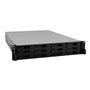 Synology RackStation RS3618XS - NAS Server