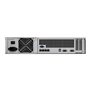Synology RackStation RS3618XS - NAS Server