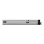 Synology RackStation RS3618XS - NAS Server