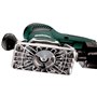 Metabo SRE 4350 TurboTec