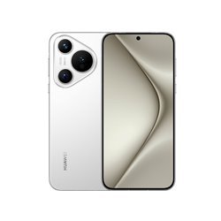 Huawei Pura 70 256GB/12GB - White