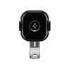 Spigen OneTap Universal Wireless Car Charger for Airvent - black