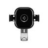 Spigen OneTap Universal Wireless Car Charger for Airvent - black