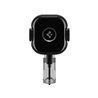 Spigen OneTap Universal Wireless Car Charger for Airvent - black