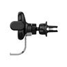Spigen OneTap Universal Wireless Car Charger for Airvent - black
