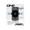 Spigen OneTap Universal Wireless Car Charger for Airvent - black