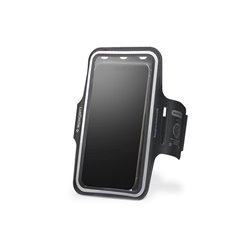 Spigen Dynamic Shield Armband A703 black