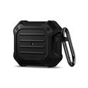 Spigen Tough Armor - black - AirPods 3