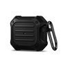 Spigen Tough Armor - black - AirPods 3