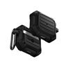 Spigen Tough Armor - black - AirPods 3