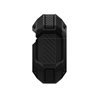Spigen Tough Armor - black - AirPods 3
