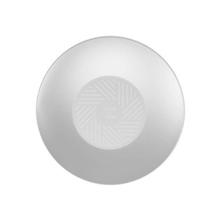 Teltonika TAP200 - radio access point - Wi-Fi 5 - with PoE injector