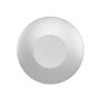 Teltonika TAP200 - radio access point - Wi-Fi 5 - with PoE injector