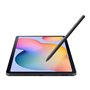 Samsung Galaxy Tab S6 Lite (2024) 128GB - Oxford Grey