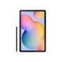Samsung Galaxy Tab S6 Lite (2024) 128GB - Oxford Grey