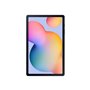 Samsung Galaxy Tab S6 Lite (2024) 128GB - Oxford Grey