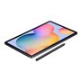 Samsung Galaxy Tab S6 Lite (2024) 128GB - Oxford Grey
