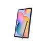 Samsung Galaxy Tab S6 Lite (2024) 128GB - Oxford Grey