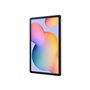 Samsung Galaxy Tab S6 Lite (2024) 128GB - Oxford Grey