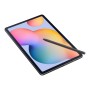 Samsung Galaxy Tab S6 Lite (2024) 128GB - Oxford Grey