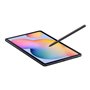 Samsung Galaxy Tab S6 Lite (2024) 128GB - Oxford Grey