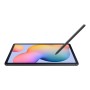Samsung Galaxy Tab S6 Lite (2024) 128GB - Oxford Grey