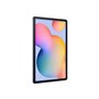 Samsung Galaxy Tab S6 Lite (2024) 128GB - Oxford Grey