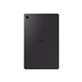 Samsung Galaxy Tab S6 Lite (2024) 128GB - Oxford Grey