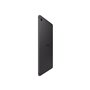 Samsung Galaxy Tab S6 Lite (2024) 128GB - Oxford Grey