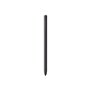 Samsung Galaxy Tab S6 Lite (2024) 128GB - Oxford Grey