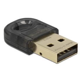 DeLOCK - Network Adapter - USB 2.0