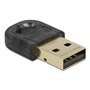 DeLOCK - Network Adapter - USB 2.0
