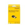 DeLOCK - Network Adapter - USB 2.0